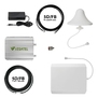 VEGATEL VT-1800/3G-kit (офис)