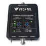 VEGATEL VT-900E (LED)