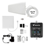VEGATEL VT2-900E-kit (дом, LED)
