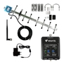 VEGATEL VT2-900E-kit (LED)