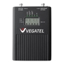 VEGATEL VT3-900E/1800 (LED)