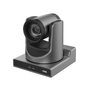 VHD VX61BASL
