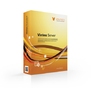 Vinteo Video Core