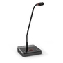 VISSONIC Classic-D VIS-DEC-T