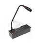 VISSONIC CLEACON F VIS-FFC-F2
