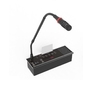 VISSONIC CLEACON F VIS-FFD-F1