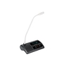VISSONIC CLEACON VIS-WVDIC-T