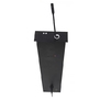 VISSONIC VIS-DCC-F1