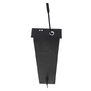 VISSONIC VIS-DCD-F1