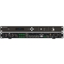VISSONIC CLEACON VIS-DCP2000-W