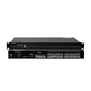 VISSONIC VIS-DSP