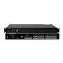 VISSONIC VIS-DSP12