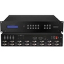 VISSONIC VIS-DVI0808-VW