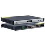 VISSONIC VIS-NCU1000