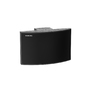 VISSONIC VIS-VLI701B