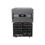 VISSONIC VW-VM3636