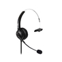 VoiceJoy T300