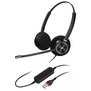 VoiceXpert VXH-300D-L
