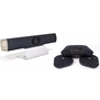 VoiceXpert VXV-320-KIT3