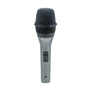 Volta DM-1 PRO