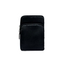 Volta ESTET Individual bag