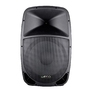 Volta PRESTO-15A MP3