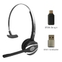 VT9200BT Mono+BT50U dongle