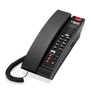 VTech CTM-S242P Matte Black