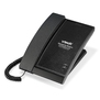 VTech S2100 Matte Black