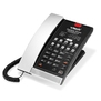 VTech S2210-L Silver & Black