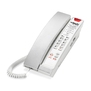 VTech S2211-L Silver & Pearl
