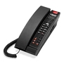 VTech S2221-L Matte Black