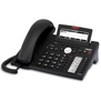 VTech VSP845G
