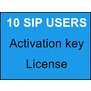 W&T-10SIP