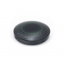 WeDoInnov POD3