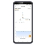 Wi-Tek Cloud APP