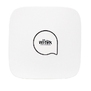 Wi-Tek WI-AP217-Lite