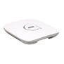 Wi-Tek WI-AP218AX-Lite