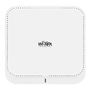 Wi-Tek WI-AP219AX-Lite
