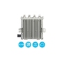 Wi-Tek WI-AP510