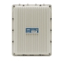 Wi-Tek WI-AP518AX