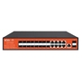 Wi-Tek WI-CGS5026