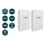 Wi-Tek WI-CPE111-KIT