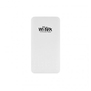 WI-TEK WI-MC111GP-O