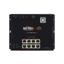 Wi-Tek WI-PCES310GF-F