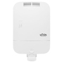 Wi-Tek WI-PCMS310GF-O