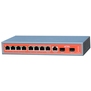 WI-TEK WI-PMS310GF-24V