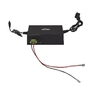 Wi-Tek WI-PS302G-UPS