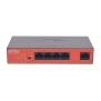 Wi-Tek WI-PS305GH