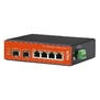 Wi-Tek WI-PS306GF-I v2